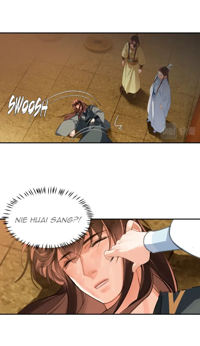 Mo Dao Zu Shi Chapter 238 image 23_optimized